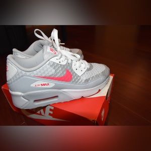 ✔️NIKE Air Max 90s